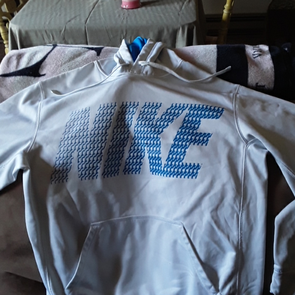 Nike Sweatshirt